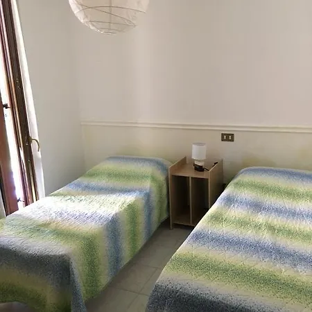 Sweet House Apartment *
