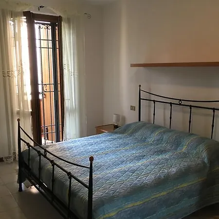 Sweet House * Padenghe sul Garda