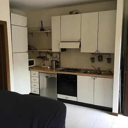 Sweet House Apartment *