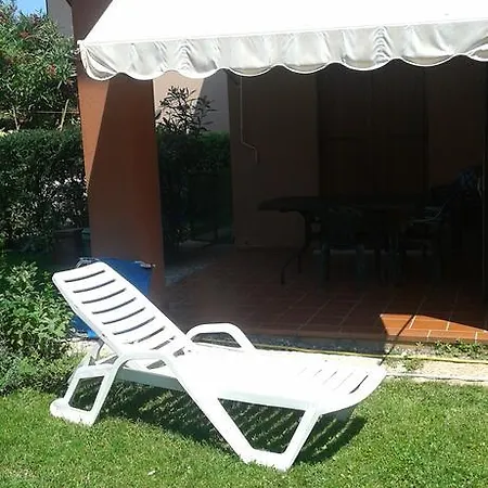 Sweet House Apartment Padenghe sul Garda